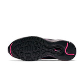 Nike Air Max 97 PR/MULTICOLOR - AV1165-001-955